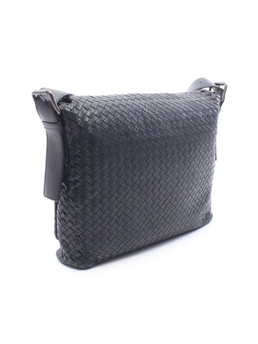 Bottega Veneta this authentic